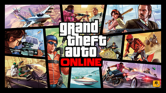 gta online, gta 5 online, gta online скачать, gta online играть, gta online pc